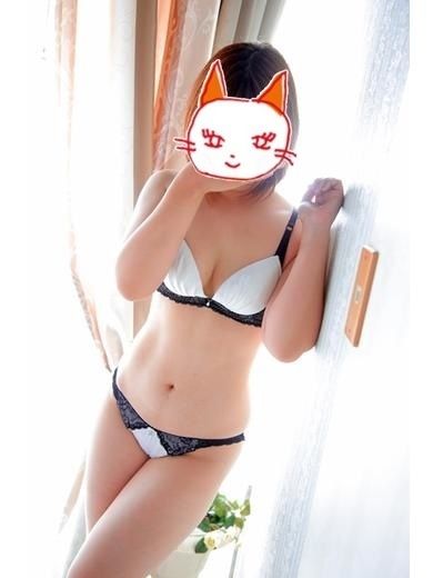 しずく