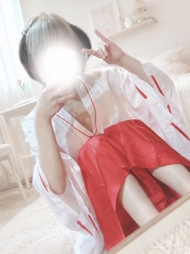 まろ